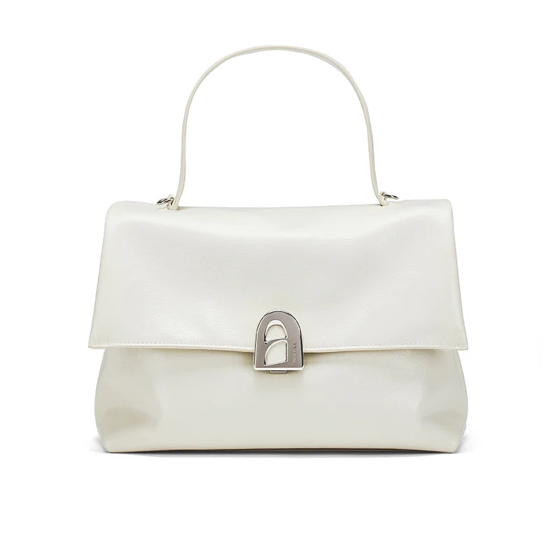 LA FESTIN Original New Large Capacity Tote Bag Handbags Woman Shoulder Bag Luxury Designer Crossbody Bags A door Series