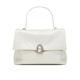 LA FESTIN Original New Large Capacity Tote Bag Handbags Woman Shoulder Bag Luxury Designer Crossbody Bags A door Series