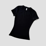 Women’s Quick-Dry Yoga & Fitness Set