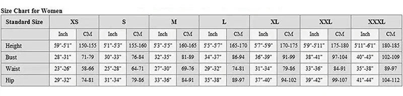 Women's Moroccan Art Print Bodysuit Jumpsuit