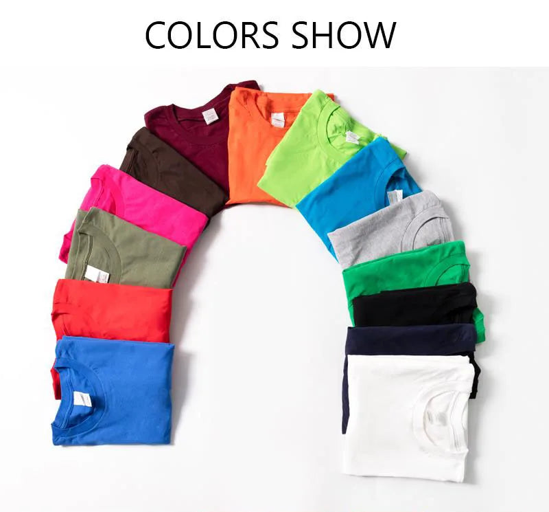 MTV - Cryptid MTV Logo Featuring Bigfoot UFO Aliens Nessie T-Shirt