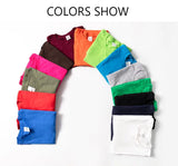 MTV - Cryptid MTV Logo Featuring Bigfoot UFO Aliens Nessie T-Shirt