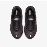 Nike Official AIR MAX TORCH 4 Men's Air Cushion Running Shoes 343846-002