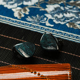 DUNU x KOTO ITO Quad-Driver Hybrid IEM Earphones