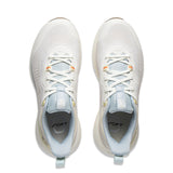 Li-Ning Women's SOFT GO 3 Slip-on Casual Walking Shoes COMFOAM Flexible LiNing Comfortable Reflective Sneakers AGLW002