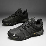 All-Terrain Non-Slip Hiking Shoes