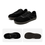 Unisex Barefoot Minimalist Sneakers