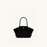 Dumpling Bag, Large Capacity, Shoulder Bag, Handbag, Tote Bag, Women's Bag.