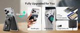 ESR MagSafe Wallet for iPhone | 5-Card Holder