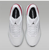Nike genuine JORDAN Mens Low-Top Cushioned Durable Casual Shoes IO2091-101