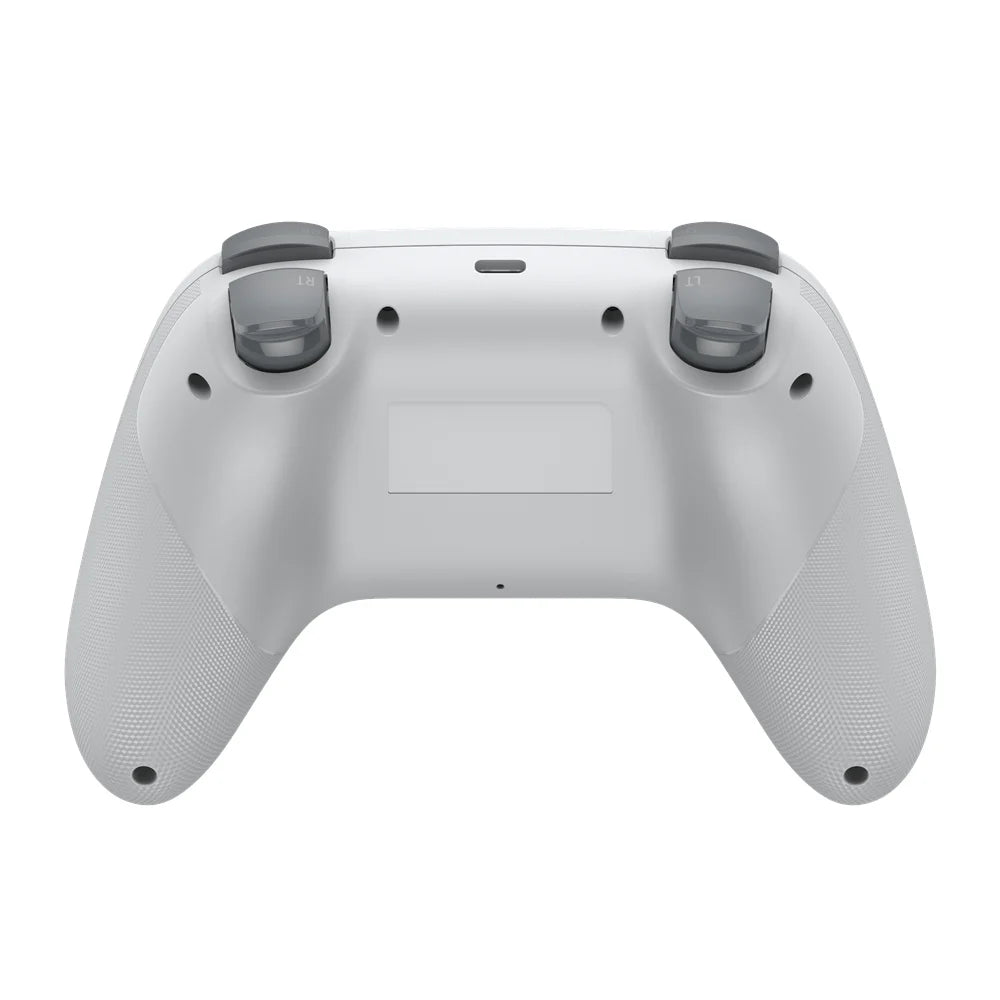GameSir Nova Lite Wireless Gamepad Game Controller for Switch, Android, iOS, PC and Steam Games Hall Effect Joystick
