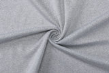 Tossy Fashion Pleated 2 Piece-Set Long Skirt For Women Off-Shoulder Cropped Pullover Top And Slim Long Skirt Sets Female Outfits