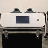 MYOslim NEO Body Fat Burning Carving Machine 15 Tesla EMS Electromagnetic Weight Loss Muscle Training Slimming Machine