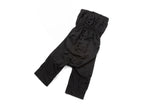 Men Tummy Control Shorts High Waist Slimming Shapewear Abdomen Belly Flat Body Shaper Leg Underwear Compression Briefs Boxer 3XL