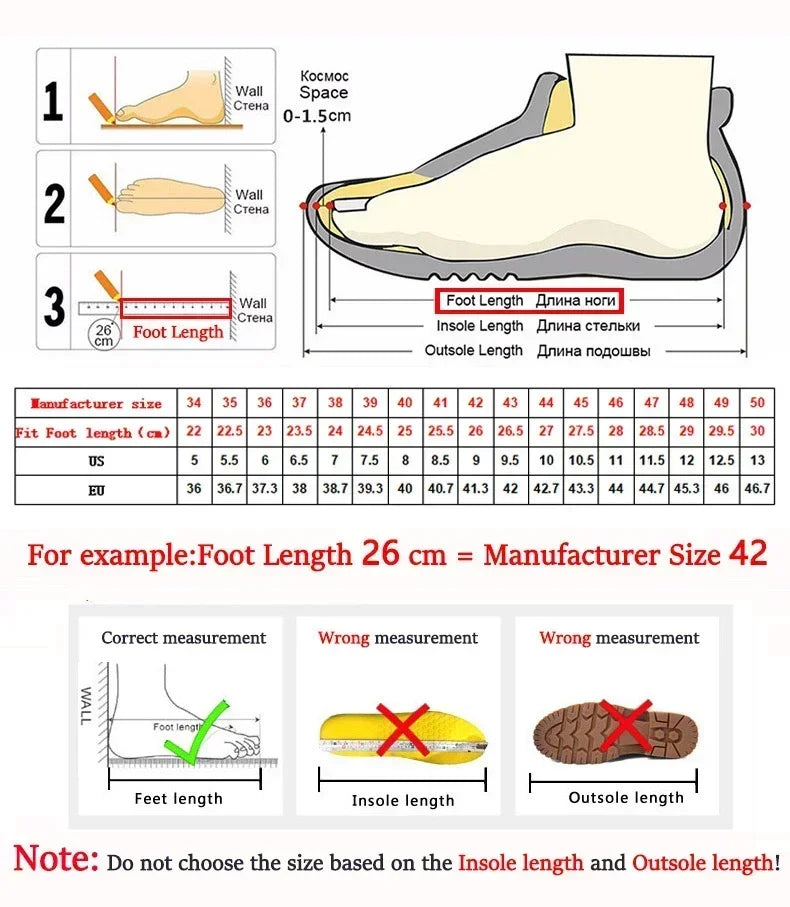 Elite Carbon Plate Marathon Runners