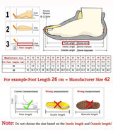 Elite Carbon Plate Marathon Runners