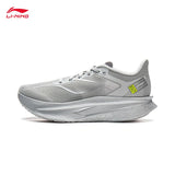 LI-NING FEIDIAN 6 CHALLENGER Men's Racing Running Shoes Professional Breathable Lightweight Sneakers LiNing Sports Shoes ARMW003