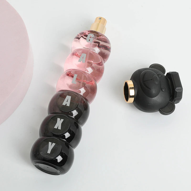 Lovely Bear Women's Floral Eau de Parfum