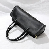 handbag purses and handbags Ladies Handbags 100% Leather Bags tote bags for women hand bag mini bag повседневная сумка