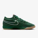 Nike Book 1 EP Men's Basketball Shoes – FJ4250-300
