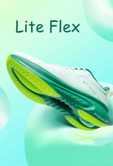 ONEMIX 2026 Original Running Shoes for Men Casual Sneakers Male Outdoor Men's Running Shoes Summer Mesh Women Sport Sneaker