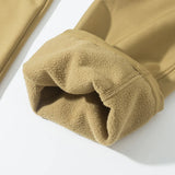 Men’s All-Weather Thermal Softshell Set