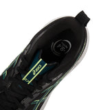 Asics Men's Shoes Gel-Cumulus 27 Sports Shoes Fitness Training Cushioning Casual Running Shoes 1011B960-500