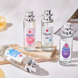 Milk & Bloom Eau de Toilette Perfume Spray