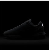 Nike Air Max Pulse Women's Cushioned Sneakers – FD6409-004