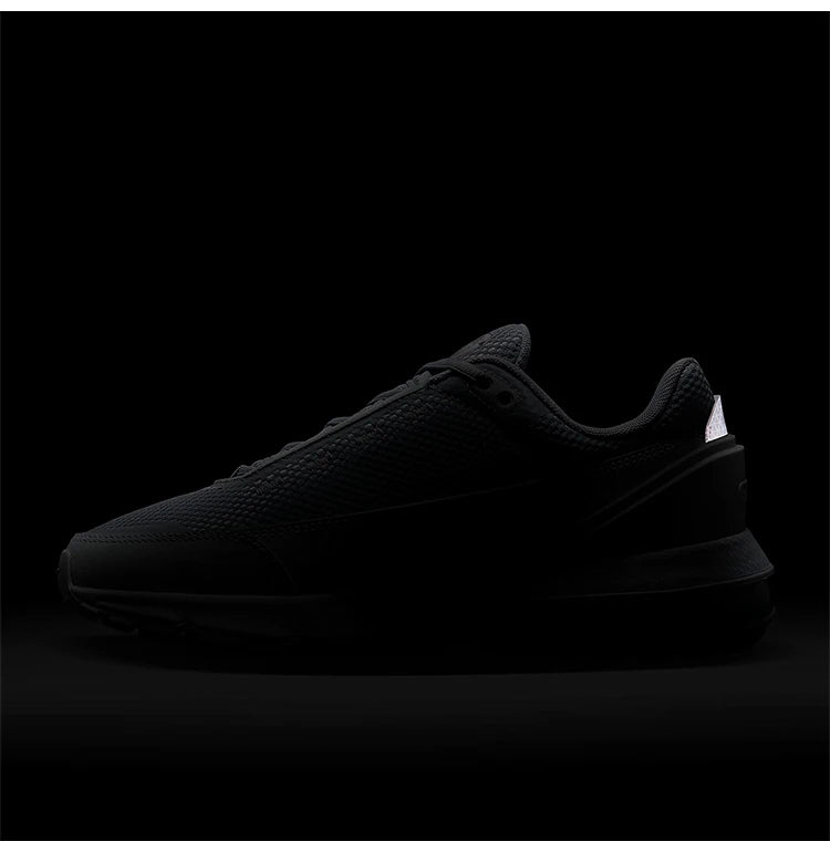 Nike Air Max Pulse Women's Cushioned Sneakers – FD6409-004