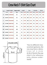 Men's Pufferfish Graphic V-Neck T-Shirt