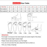 MORAZORA Size 34-44 Cow Suede Leather Western Boots Women Autumn Winter Cowboy Boots Handmade Ankle Boots For Women Shoes