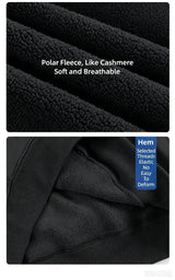 Autumn winter men's and women's kangaroo pocket hooded long sleeved hoodie with multiple prints, trendy and fashionable hip-hop