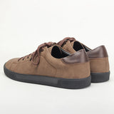 Men's casual shoes 2025 brand fashion comfortable leather shoes men