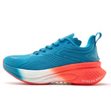 ONEMIX 2026 Original Running Shoes for Men Casual Sneakers Male Outdoor Men's Running Shoes Summer Mesh Women Sport Sneaker