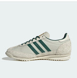 Adidas Originals Retro Low-Top Sneakers IF1940