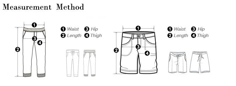 Retro Washed Wide-Leg Denim Trousers