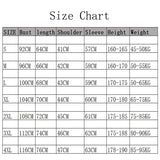 Men's Refined Long Sleeve Polo Shirt – Elegant Casual Fit