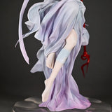 Kaworu Nagisa Gk Authentic Figure Anime Merchandise Desktop Decoration Statue Collectible Trendy Toy Model Birthday Gift Boy