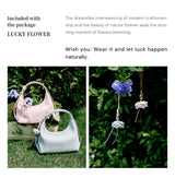 LA FESTIN Original Handbag Women New Shoulder Bags Fashion Half Moon Bag Crossbody Bag Luxury Brand Bags Ladies Leather Bag