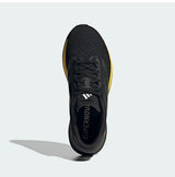Adidas Official Genuine 2024 New Men's Lightweight Running Shoes IH0437
