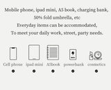 LA FESTIN Original Handbag Women 2024 New Shoulder Bag Luxury Brand Bag Casual Tote Bags Fashion Designer Crossbody Bag