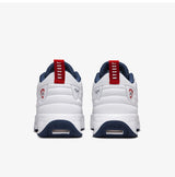Nike Official Genuine JORDAN Men's Durable Cushion Low-Top Sneakers FQ8298-100