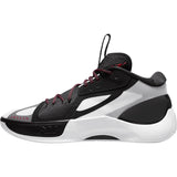 Nike Air Jordan Zoom Men's Low-Top Basketball Shoes
