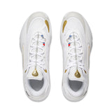 Li-Ning Men's WADE 808 5 ULTRA Professional Basketball Shoes SUPER BOOM Cushioning Wearable LiNing Sneakers Sport Shoes ABAV015
