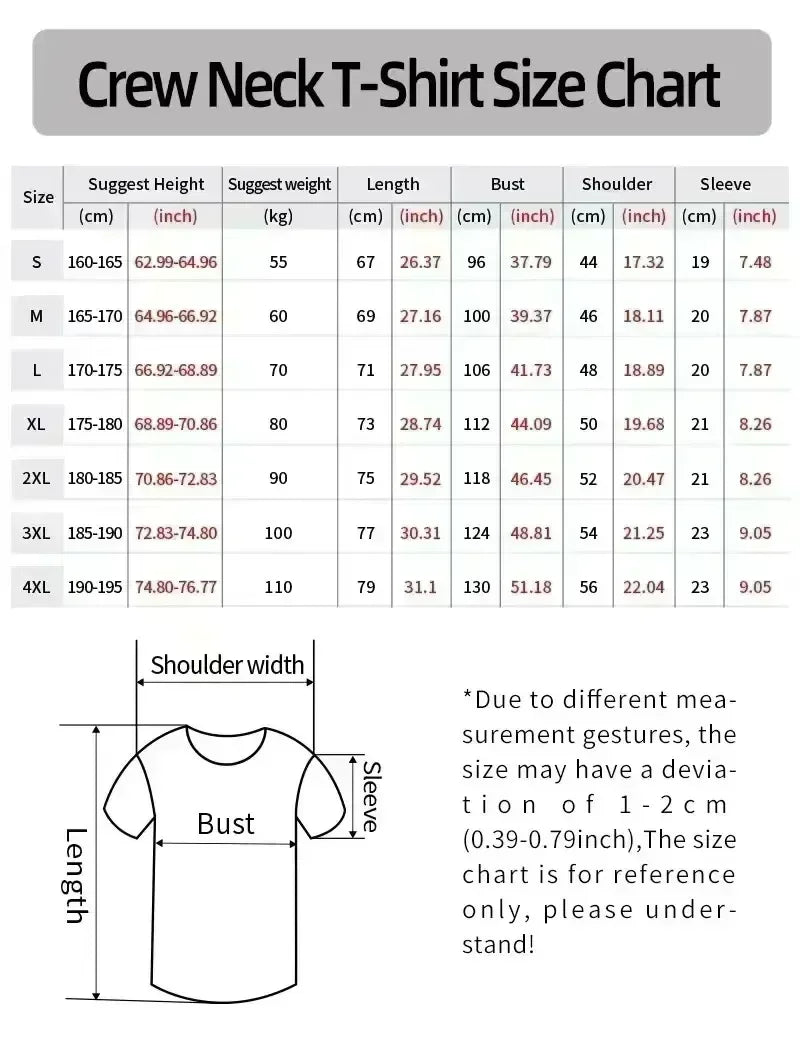 Hysteric Graphic Tee – Unisex Street Style, Summer 2025