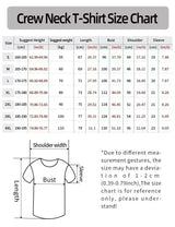 Hysteric Graphic Tee – Unisex Street Style, Summer 2025