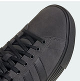 Adidas Official Authentic 2024 New Unisex Anti-slip Breathable Sneakers JI4355