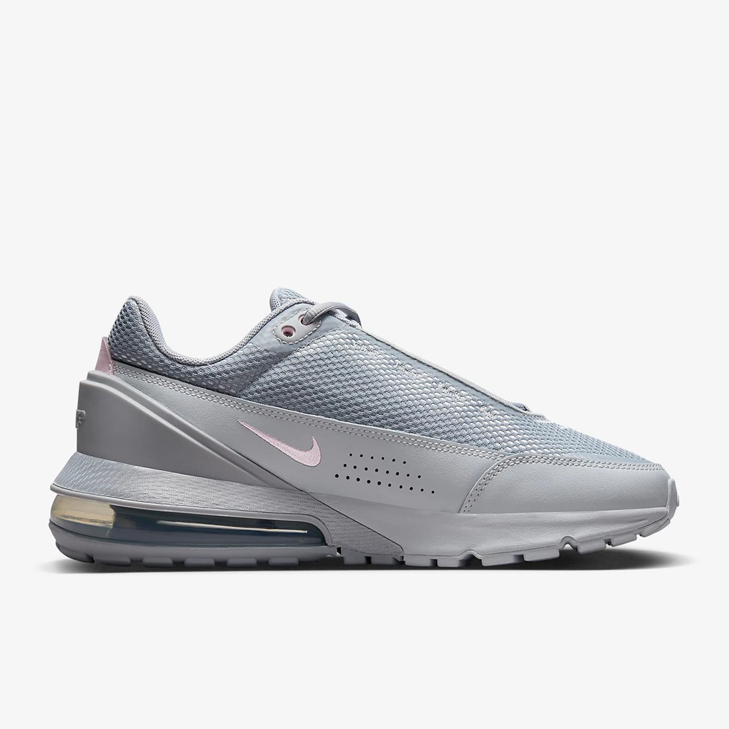 Nike Air Max Pulse Women's Cushioned Sneakers – FD6409-004