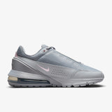 Nike Air Max Pulse Women's Cushioned Sneakers – FD6409-004